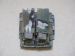 Double pistol mag pouch